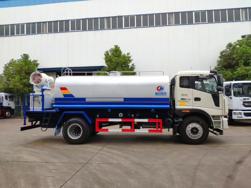 �S�ҹ���(y��ng)��������15����ˮ܇�����Xһ�_ �h(hu��n)�l(w��i)�@�և��F��ˮ