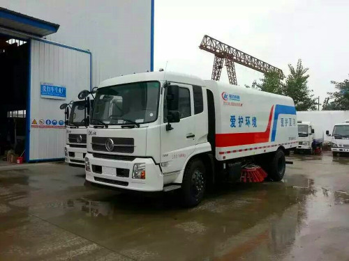 ��(gu��)���¿�|�L(f��ng)���\��·܇-����������·܇���a(ch��n)�S��