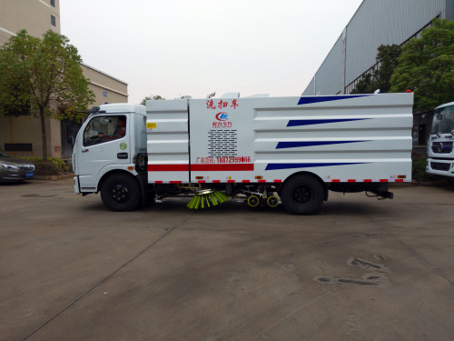 5����·܇ �|�L(f��ng)С��������·���܇ ��(y��u)�|(zh��)�a(ch��n)Ʒ�ߵ�܇�S������