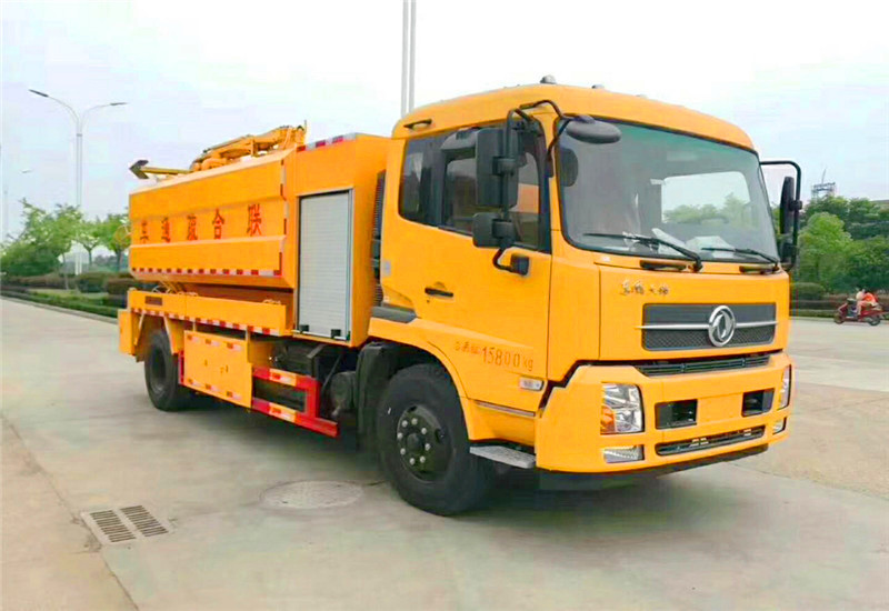 �|�L(f��ng)������D9�S������܇�S��ֱ�N��ͨ܇12������܇�r��(y��u)��