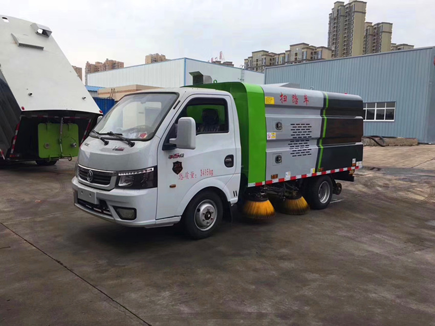 С�͒�·܇,�|�L(f��ng)С�͒�·܇,������(bi��o)��(zh��n)