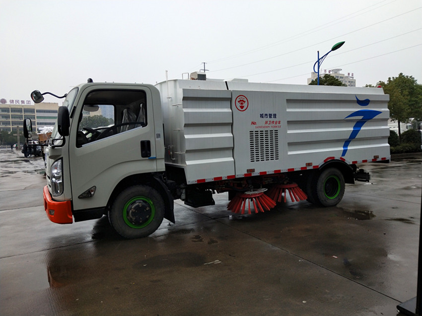 ��⏒�·܇,���8����·܇