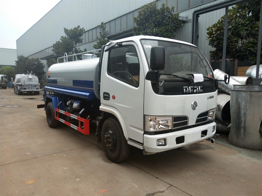 ����С�͞�ˮ܇,�|�L5����ˮ܇�r��,�@�֞�ˮ܇�S��