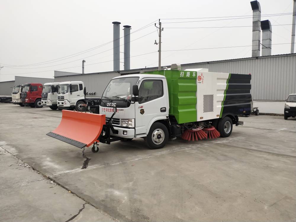 ��·܇һ܇���� �h(hu��n)�l(w��i)���܇���h(hu��n)�l(w��i)�Î���