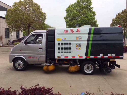 ��·܇ ��(gu��)�������{(l��n)�ƒ�·܇�r(ji��)��