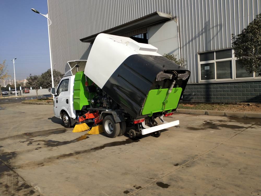 �������͖|�L(f��ng);�ݒ�·܇ �����N���õ�С�͵�·���܇