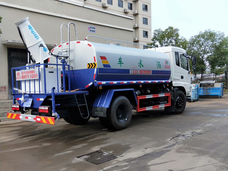 �|�L����11���։m܇�G����ˮ܇ȫ�W�