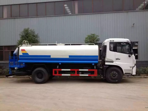 �S��ֱ�NС�ͭh(hu��n)�l(w��i)��ˮ܇ �|�L(f��ng)��������ˮ܇ ������ˮ܇�S��