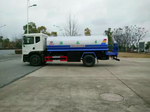 �|�L(f��ng)���ׇ���12����ˮ܇���S�r(ji��)��-��������