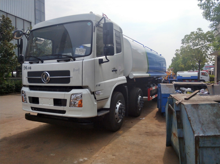 �|�L���\��ˮ܇14�������Xһ�v