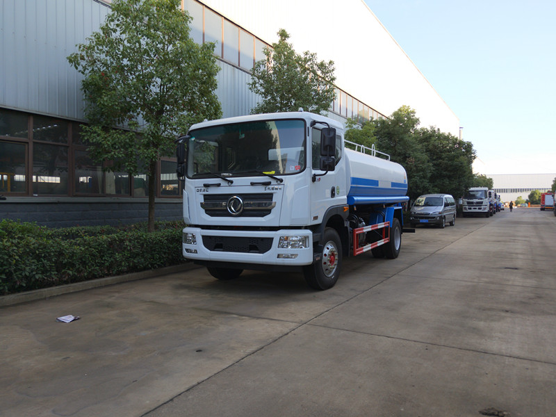 �|�L�G������܇�S��ֱ�N�����X