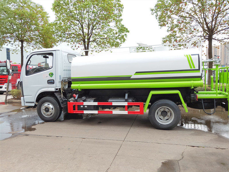 �����|�L5����ˮ܇