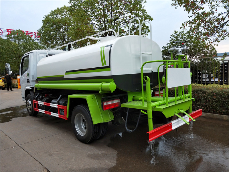 �����|�L5����ˮ܇