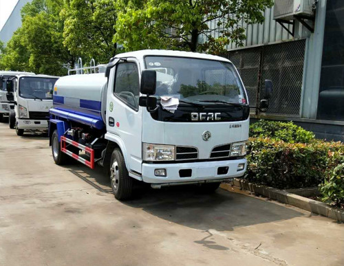 5����ˮ܇�r��-�|�L(f��ng)����5������ˮ܇�r���r