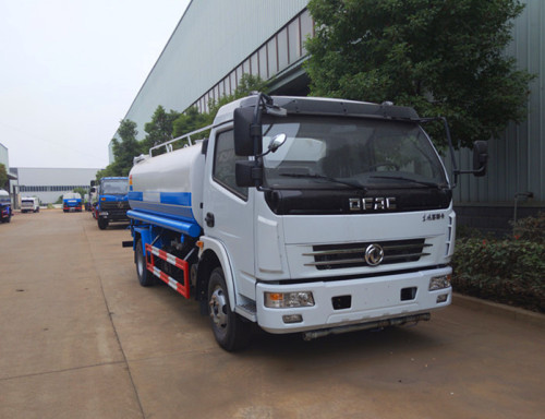 8噸灑水車報(bào)價(jià)-招標(biāo)定點(diǎn)單位-程力灑水車廠家報(bào)價(jià) 8噸灑水車報(bào)價(jià)-招標(biāo)定點(diǎn)單位-程力灑水車廠家報(bào)價(jià)