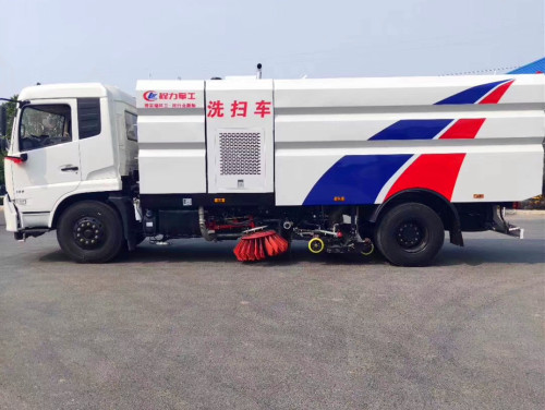 ��·���܇�����I_�|�L(f��ng)��·܇��r_���Эh(hu��n)�l(w��i)��ߙC(j��)�r��