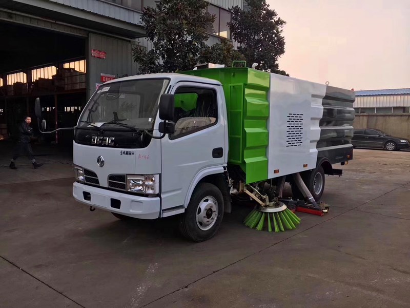 ��·���܇���ܺ��ճ��S�o(h��)ע�����(xi��ng)