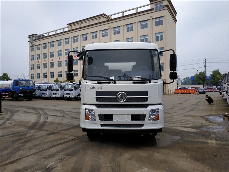 �|�L������ˮ܇�S�҈�r_8����ˮ܇_10-12��������ˮ܇