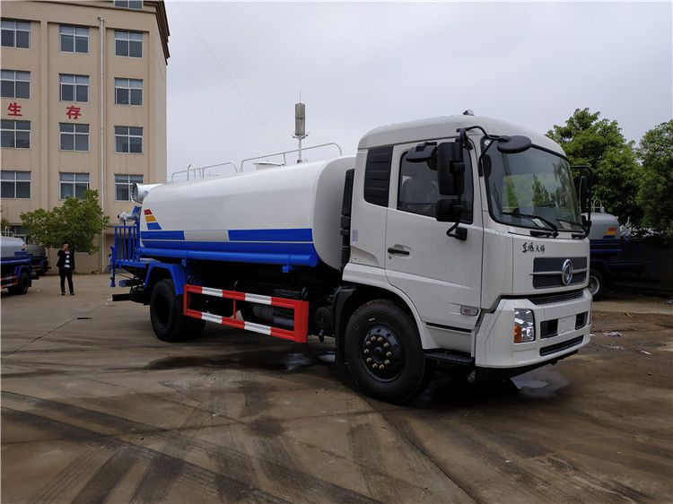 ��·��ˮ܇�N���Ԓ�Ƕ���-����������ˮ܇�S��ֱ�N