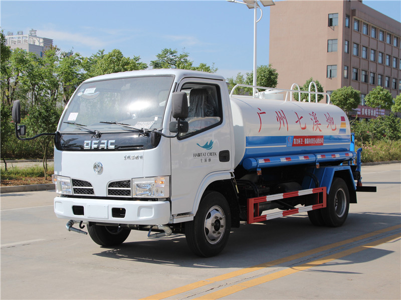 ��(gu��)��5����ˮ܇�S��-��ˮ܇��(b��o)�r(ji��)-������ˮ܇������ُ(g��u)��λ