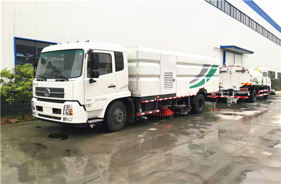 ��·�B�oϴ��һ�w��·܇ ϴ��܇ �|�Lϴ��܇