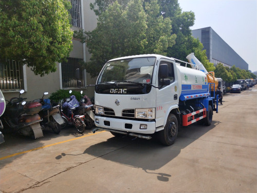 �|�L����5����ˮ܇ ��ˮ܇�D(zhu��n)׌ С�͞�ˮ܇��r��