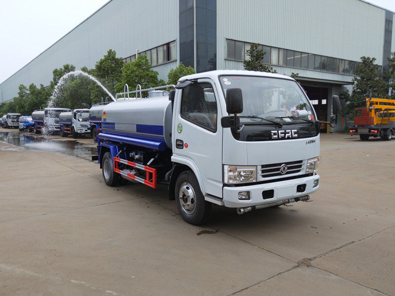 �����õĞ�ˮ܇-������ˮ܇�S�ҹ���