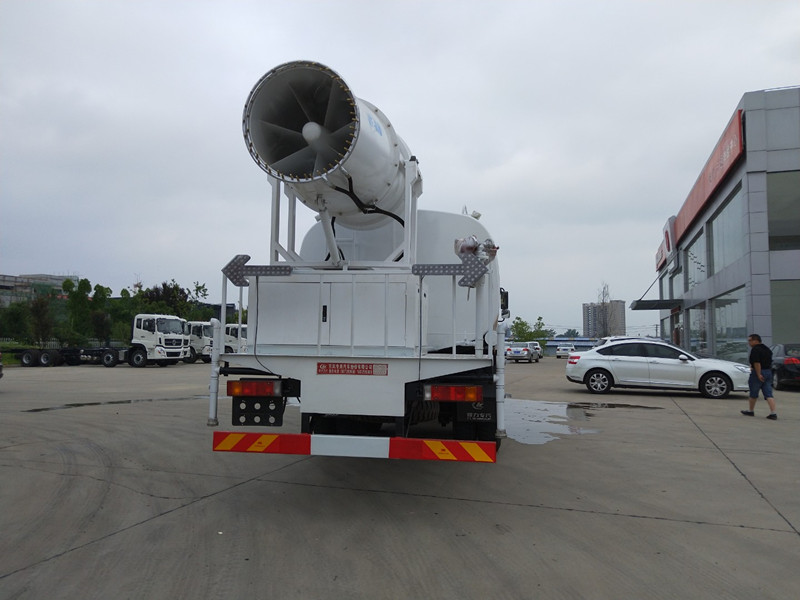 ��ˮ܇��̖(h��o)Ҏ(gu��)�� ���؞�ˮ܇ ·�枢ˮ܇