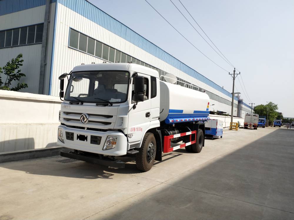 �|�L145���Þ�ˮ܇ -���؞�ˮ܇���u ��ˮ܇-Ʒ����̖�Rȫ