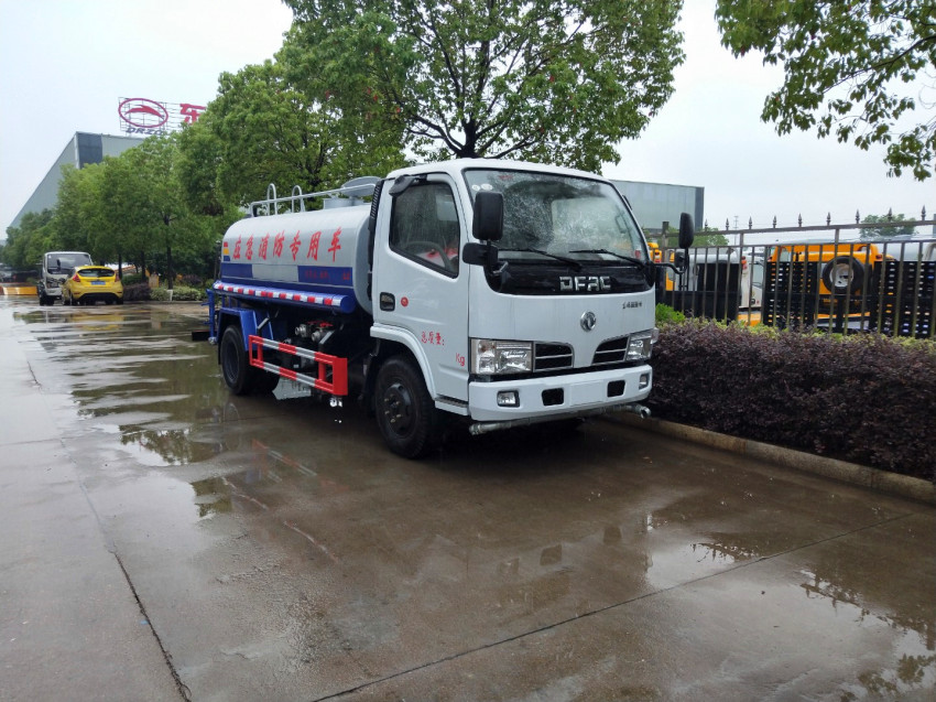 ���F��ˮ܇ �|�L(f��ng)5�D��ˮ܇-��ˮ܇-�������F