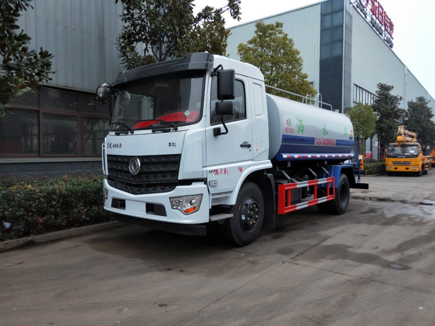 12������ˮ܇-��ˮ܇-�|�L12����ˮ܇�S�҃r��