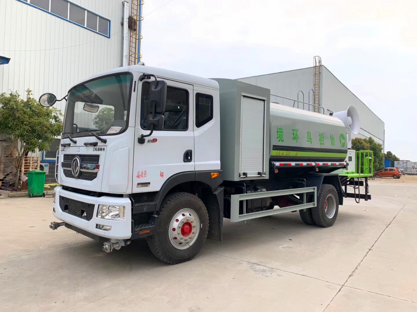 ����10t��ˮ܇�S��-��ˮ܇-��ˮ܇���ۃr(ji��)�X����