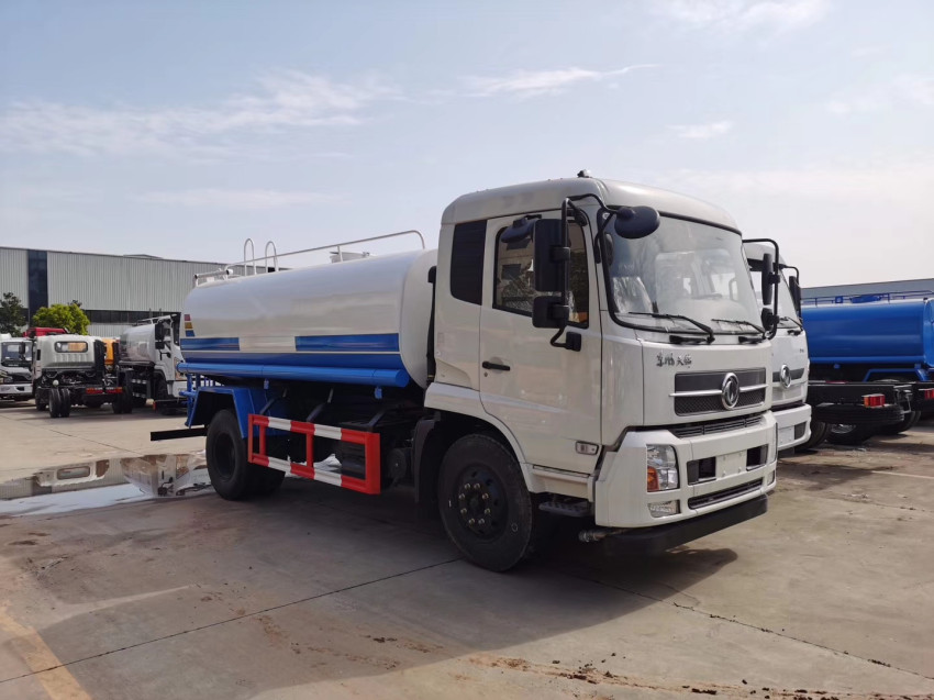 ��ˮ܇�����I-��ˮ܇-�|�L(f��ng)���\15����ˮ܇ʲô�r��