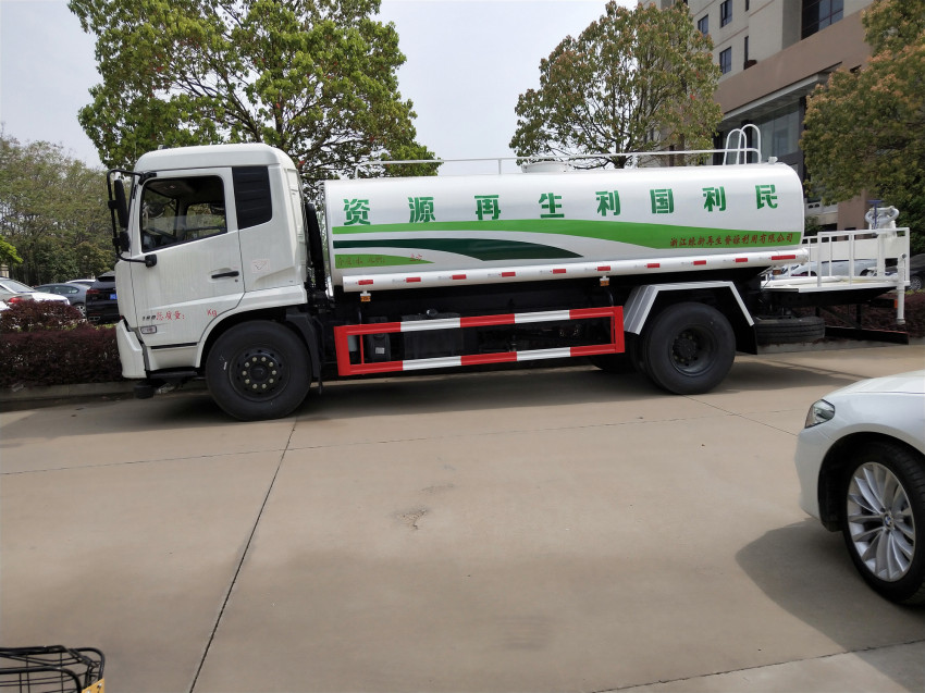 ���؞�ˮ܇������-��ˮ܇-��ˮ܇�I�r�����