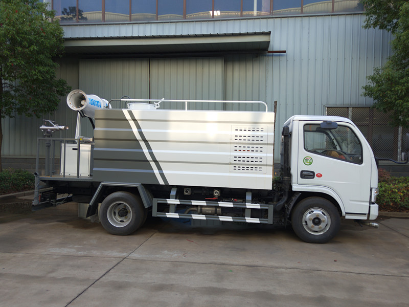 �����{(l��n)�ƶ๦�ܞ�ˮ܇�����X-��ˮ܇-�������F