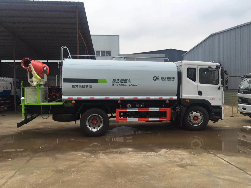 �����|�L(f��ng)������14����ˮ܇����-��ˮ܇-�������F(tu��n)