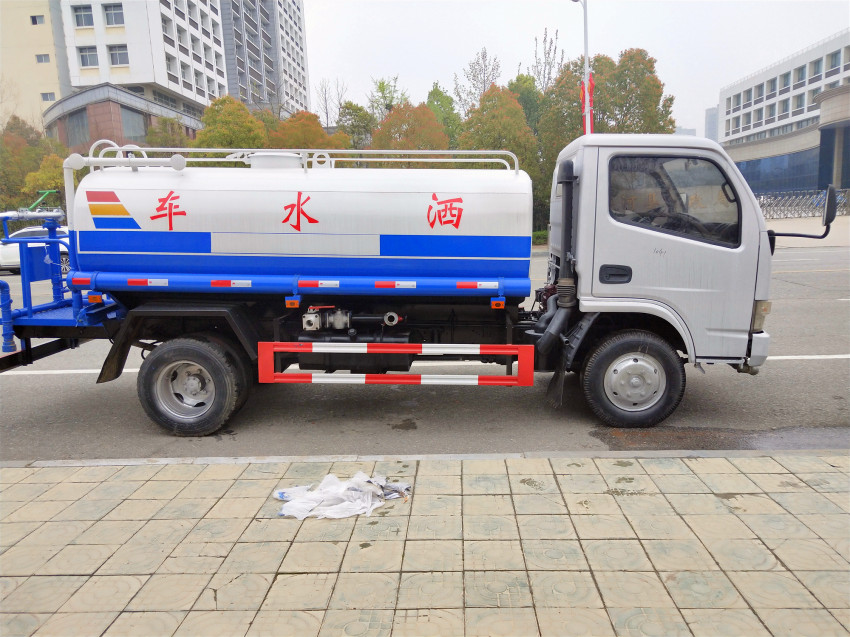 ��ˮ܇���N܇��3��5��8����ˮ܇�r(ji��)���