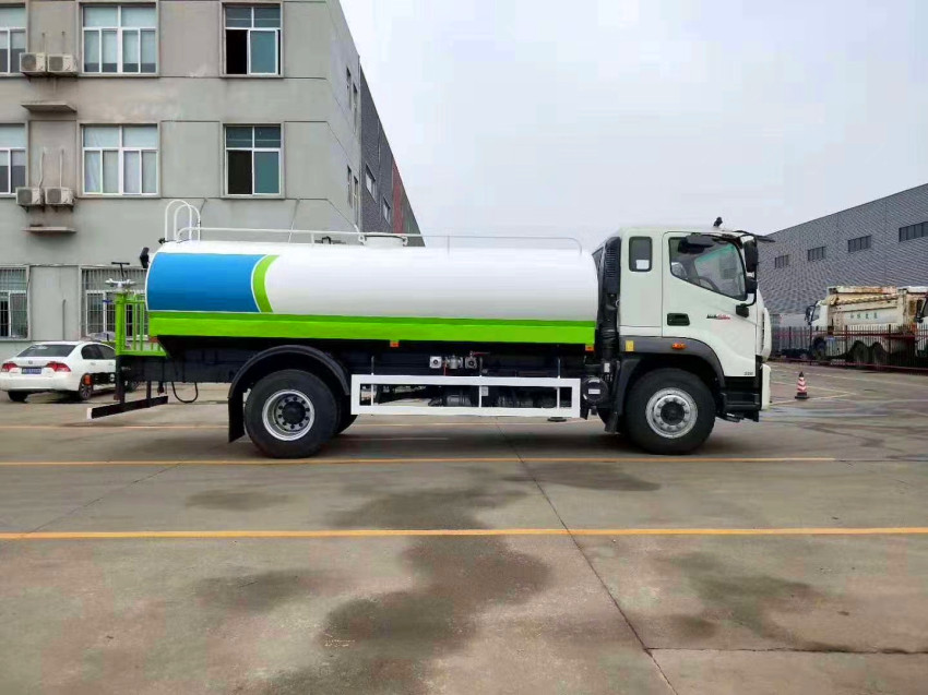 ���Ƈ�����ˮ܇