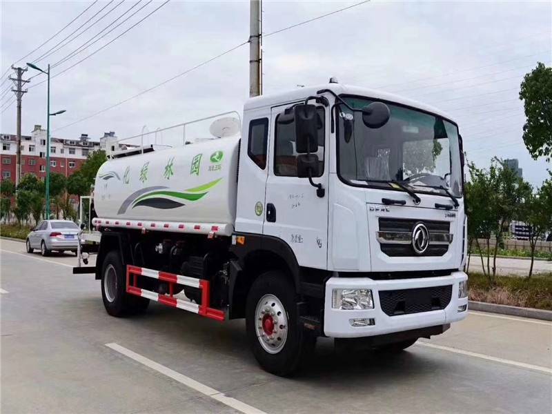 12����ˮ܇(ch��)-�r(n��ng)ˎ����܇(ch��)�S��ֱ�N(xi��o)-������ˮ܇(ch��)�S��