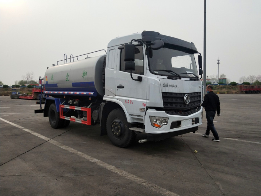 �|�L(f��ng)12���๦���։m܇-��ˮ܇-�|�L(f��ng)12���๦�ܞ�ˮ܇�S��ֱ�N