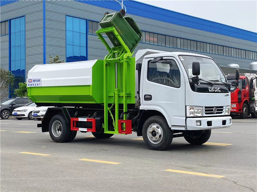 �|�L(f��ng)С����5������Ͱʽ����܇-5������Ͱʽ����܇