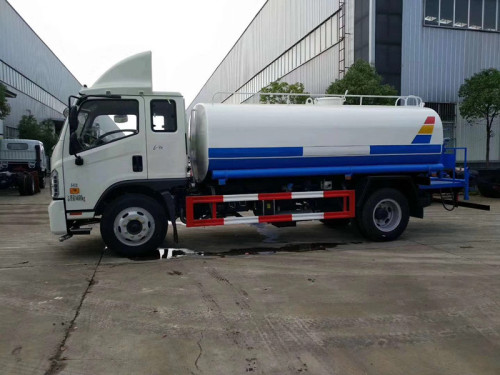 ������ˮ܇-������ˮ܇�N��-������ˮ܇�S�҃r���r