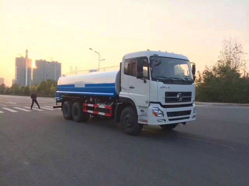 20����ˮ܇-20����ˮ܇�r(ji��)��-�ۉm����HNY5250GSSD6�͞�ˮ܇