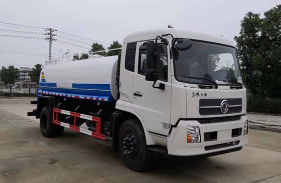 15����ˮ܇-�|�L���\15����ˮ܇�r��-��������CLW5184GSSD6�͞�ˮ܇