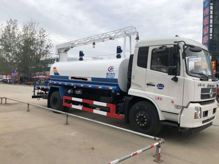 ��������CLW5185TDYD6�Ͷ๦���։m܇(ch��)-��ˮ܇(ch��)-�F·�๦���։m܇(ch��)�S���N(xi��o)��