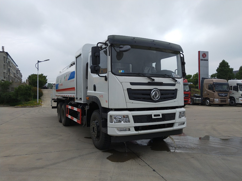 ��������CLW5250TDYZ6�Ͷ๦���։m܇-��ˮ܇-�։m܇�S�҈�(b��o)�r(ji��)