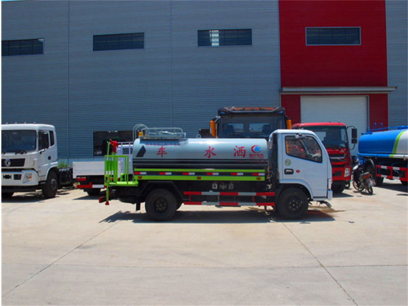 �h����ˮ܇,�G�������h�l��·��ˮ܇�S�҃r���r