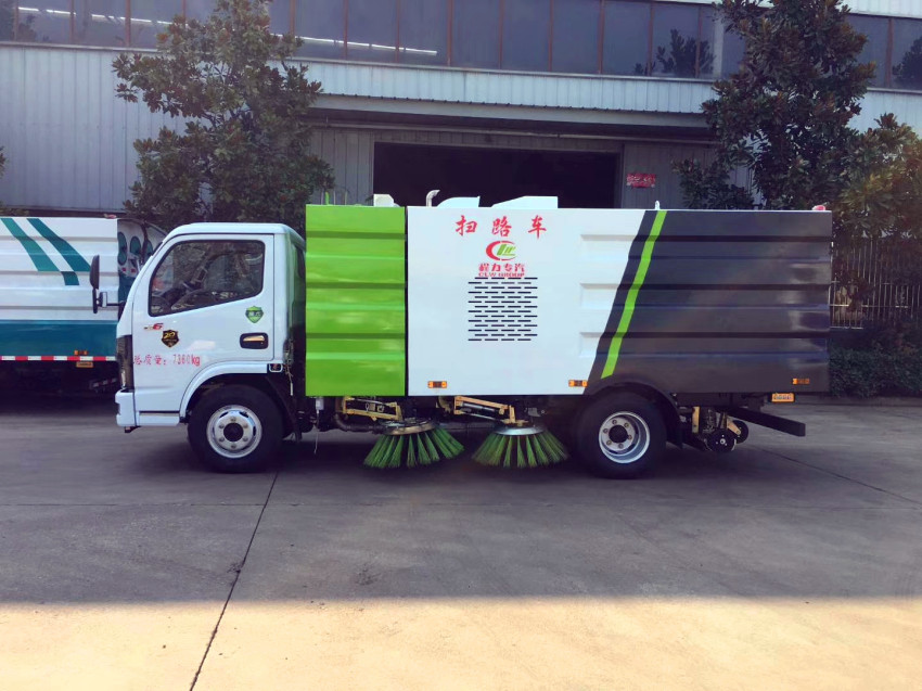 ����С������5����·܇-5����·܇�r��-������܇�W