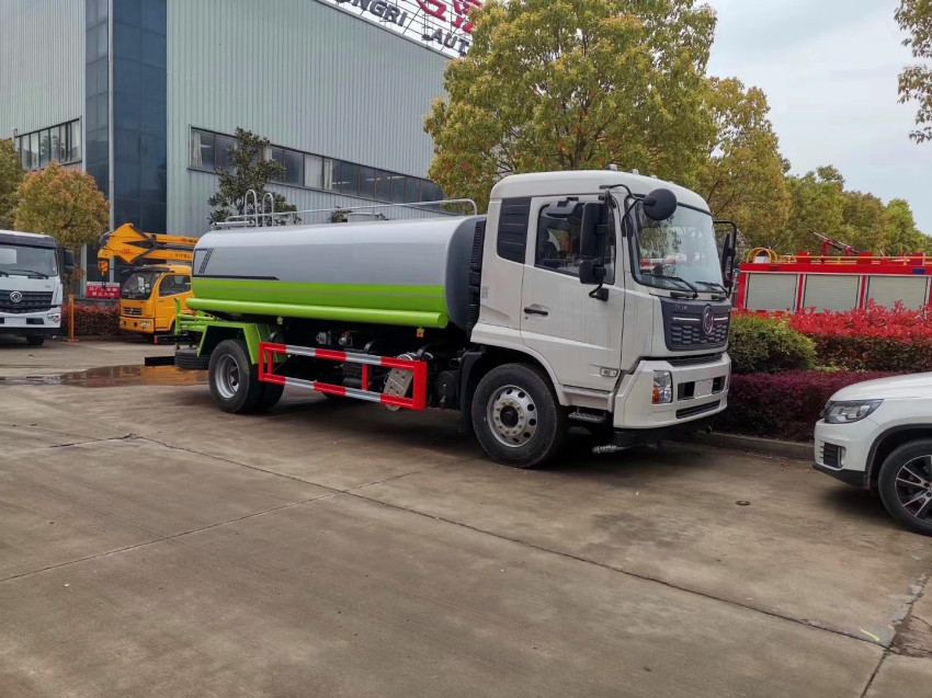 �@�־G����ˮ܇�r�񼰈DƬ-�G����ˮ܇�r��-�������F