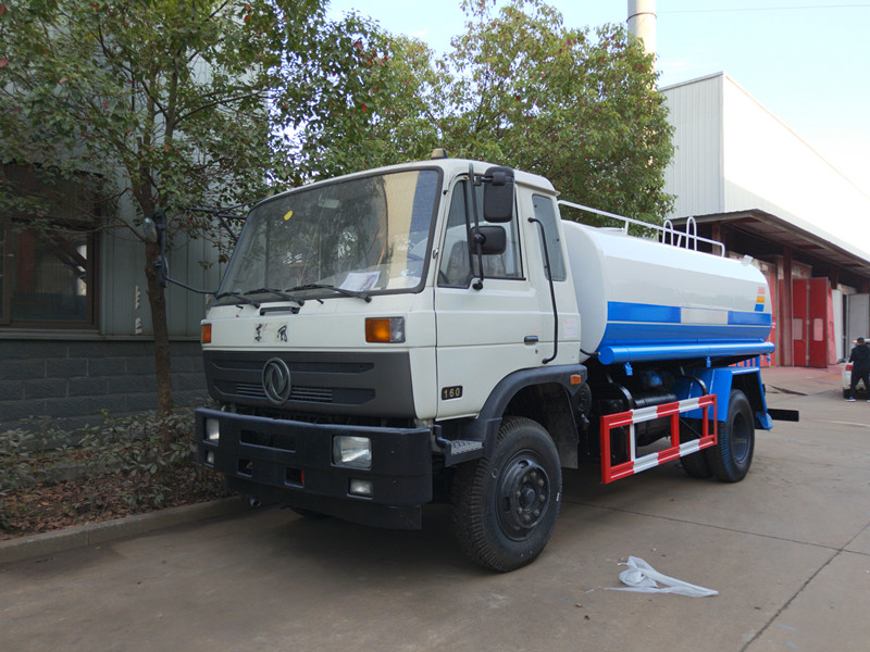 �L��15����ˮ܇�r(ji��)��-15����ˮ܇�r(ji��)��-����15����ˮ܇�����X